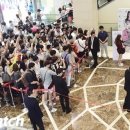 부산수지 이미지