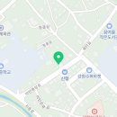 평창농협미탄지점하나로마트