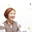 유슬기 에스테틱