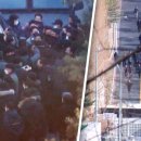 카톨릭병원 이미지