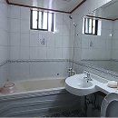 뉴스카이모텔 이미지