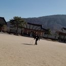 한방자연휴양림(산청) 이미지