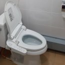 위즈싸커실내풋살장