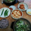 세진여행주 이미지