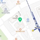 세븐일레븐 오산복합물류센터점 네이버블로그