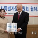 현숙이네 이미지