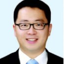 '대통령 부인'에 베팅했다가… 회사·집안 지키려 투항한 듯 이미지