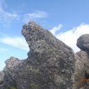 백운산펜션 이미지