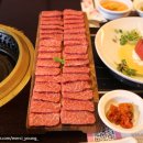 성산명가 이미지