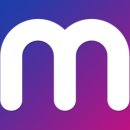 (주)동행브릿지 이미지