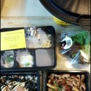 미소곱창막창구이 이미지