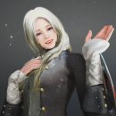 다잇서