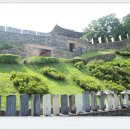 공산성 관광안내소 이미지