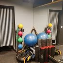 멋GYM플러스 이미지