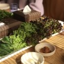 불타는꽃돼지 이미지