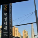 컵앤곱 이미지