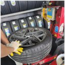 타이어뱅크동광주점 이미지