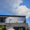 K401 | (곤지암리조트근처 맛집)가성비좋은 바베큐맛집 k401