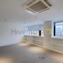 영동빌딩 이미지