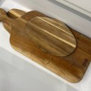 로이스애견풀빌라 이미지