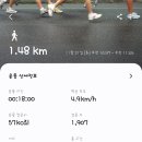 굿모닝사우나 이미지