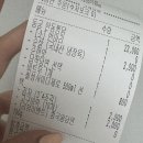 두마리찜닭광주구시청점 | 풍암동맛집 동궁찜닭 광주풍암점 찜닭배달