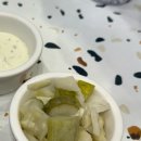 종합운동장 잭슨피자 잠실본점 / 솔직후기 내돈내산