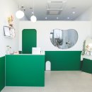 비니베니(Biny Beny) 이미지