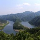 한반도로 이미지