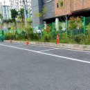 마트로(매곡점) 이미지