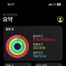 마린보이 코다리1번가 주엽점 이미지