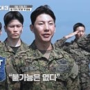 이한준 농장 이미지