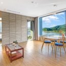 라퓨타리조트 이미지