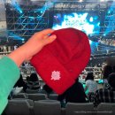 범앤정 | 알아 같은 맘 같은 향기💜 | 나의 팝스타 락스타 다 김기범 너야 | 2025 키랜드 언캐니밸리 첫콘 후기