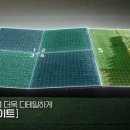 탑골프존 - 광산구 어등대로 455 | 탑골프존