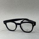 타르트옵티컬 이미지