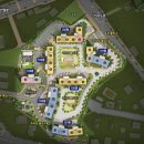 두산위브아파트 경로당 이미지