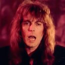 Dokken - Dream Warriors 이미지
