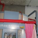 서부북로 이미지