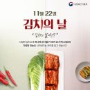 우리동네 독서리더 이미지