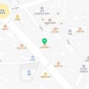 뉴욕꽈배기 김포하성점