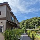 지올리브펜션 이미지