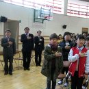 서울창신초등학교 이미지