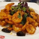 정선 휴 펜션 이미지