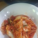 남원 추어탕 동태탕 이미지