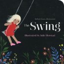 Life Director 이미지