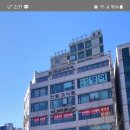 장제로 756번길 이미지