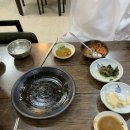 흥수식당 이미지