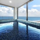 송정스카이부티크 이미지