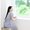 대우쇼파 이미지
